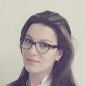 Таирова Тамила Лютфияровна, гинеколог