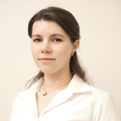 Холупова Людмила Сергеевна, дерматолог