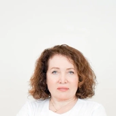 Зарипова Гульчара Мухтаровна, гинеколог