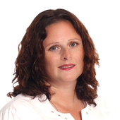 Ращупкина Ксения Александровна, врач УЗД