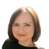 Павлычева Светлана Владимировна, подолог