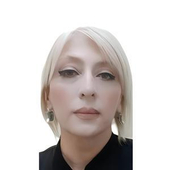 Киберова Зульфия Падишаевна, стоматолог-терапевт