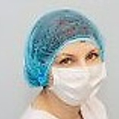 Гусева Оксана Владимировна, стоматологический гигиенист