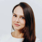 Михайлова Анна Владимировна, дерматолог