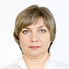 Артемьева Тамара Владимировна, врач функциональной диагностики