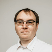 Нартайлаков Вадим Рифович, флеболог