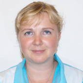 Мирионкова Татьяна Викторовна, косметолог