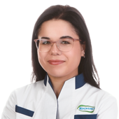 Мельникова Татьяна Константиновна, стоматолог-хирург