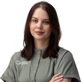 Цуканова Нина Романовна, стоматолог-терапевт