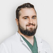 Болдаков Дмитрий Юрьевич, психиатр