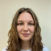 Быстрова Вера Михайловна, кардиолог