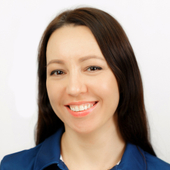 Арманова Марина Владимировна, стоматолог-терапевт