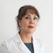 Гребенщикова Ирина Витальевна, дерматолог
