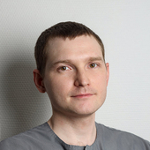 Бородин Александр Николаевич, эмбриолог