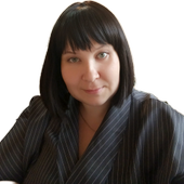 Бочкова Елена Александровна, психолог