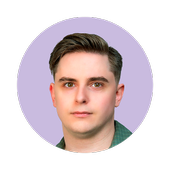 Почиковский Владислав Юрьевич, психиатр