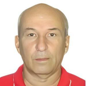 Карданов Артур Борисович, ангиолог