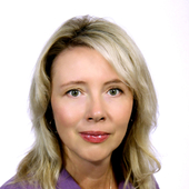 Николаева Наталья Анатольевна, ортодонт