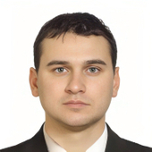 Медведев Александр Павлович, ЛОР