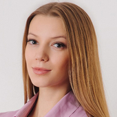 Кузьмина Татьяна Ивановна, стоматолог-терапевт