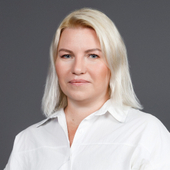 Савкина Юлия Сергеевна, детский психолог