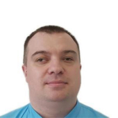 Ахмадуллин Вадим Адикович, массажист