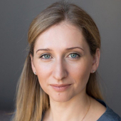 Вылегжанина Зоя Геннадьевна, гинеколог