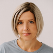 Рыжкова Елена Владимировна, детский эндокринолог