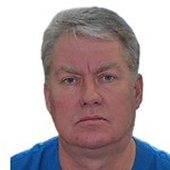 Карпенко Михаил Станиславович, хирург