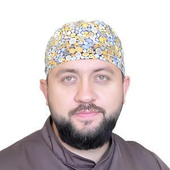 Антонов Андрей Александрович, уролог