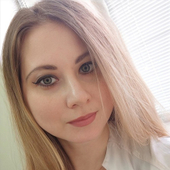 Ефремова Лариса Павловна, дерматолог