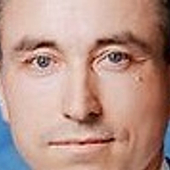 Александров Александр Петрович, анестезиолог