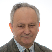 Лагуточкин Сергей Алексеевич, терапевт