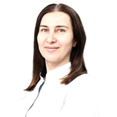 Варисова Зарема Алиевна, гинеколог