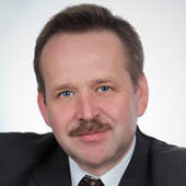 Ковальский Сергей Валентинович, уролог