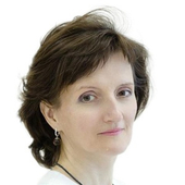 Маркова Татьяна Геннадьевна, врач-генетик