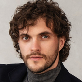 Болтенко Дмитрий Андреевич, психолог