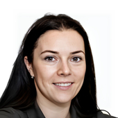 Кузнецова Надежда Владимировна, подолог