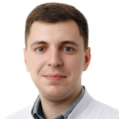 Бронштейн Григорий Петрович, проктолог