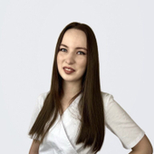 Чернышова Мария Михайловна, дерматовенеролог