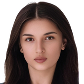 Кадирова Марина Кадировна, дерматолог