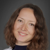 Рудакова Елена Алексеевна, гомеопат