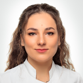 Петросян Мерри Алексановна, косметолог