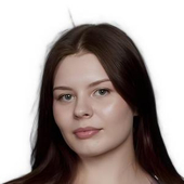 Петрина Валентина Петровна, терапевт