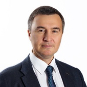 Каратеев Андрей Евгеньевич, ревматолог