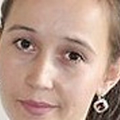 Петрова Анастасия Львовна, гинеколог