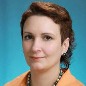 Котлева Марина Дмитриевна, гинеколог