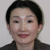 Туденева Татьяна Николаевна, психиатр