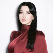 Юсупова Иман Васильевна, рентгенолог