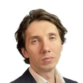 Суходолов Ярослав Игоревич, пластический хирург